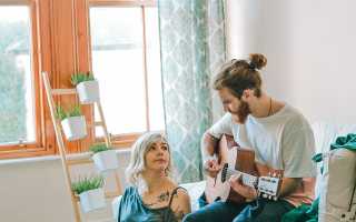 Мужчина Рыба в отношениях с женщиной: что говорит психология о совместимости