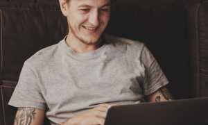 Почему бывший парень напоминает о себе спустя время? Психология и эмоции