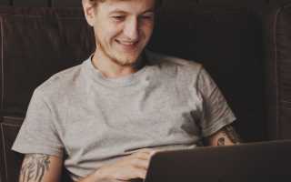 Почему бывший парень напоминает о себе спустя время? Психология и эмоции