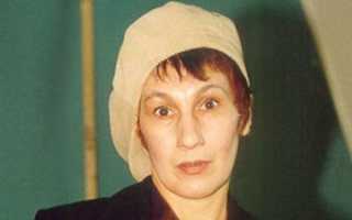 У погибшего в авиакатастрофе депутата Госдумы Айрата Ринатовича Хайруллина остались дети