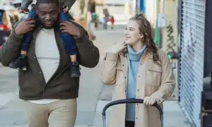 Кризисные года семейной жизни в браке – советы психолога по преодолению трудностей