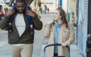 Кризисные года семейной жизни в браке – советы психолога по преодолению трудностей