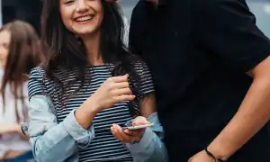 Как вернуть счастье и любовь в свою жизнь – ТОП-20 советов для каждого