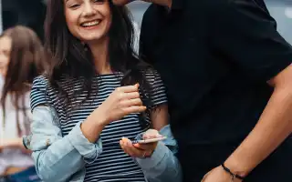 Как вернуть счастье и любовь в свою жизнь – ТОП-20 советов для каждого