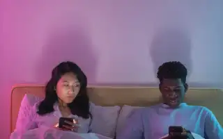 Почему ревность убивает отношения и возникает и у мужчин, и у женщин: причины и последствия