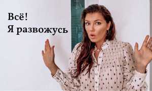 Проблемы первого года в отношениях и способы их разрешения для счастья и гармонии