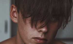 Мужчина Рак в отношениях с женщиной: особенности и советы