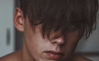 Мужчина Рак в отношениях с женщиной: особенности и советы