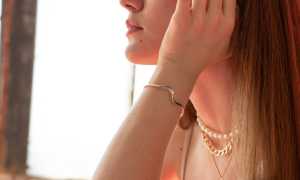 Почему мой парень меня не хочет? Мнение психолога и советы