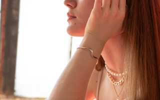 Почему мой парень меня не хочет? Мнение психолога и советы