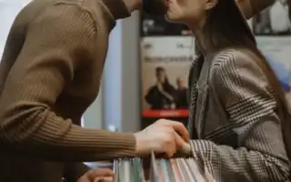 Правда ли, что в жизни можно любить только один раз? Узнайте мнение экспертов