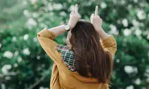 Почему мужчины бросают любимых женщин без объяснения причин в отношениях