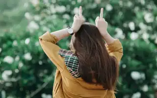 Почему мужчины бросают любимых женщин без объяснения причин в отношениях