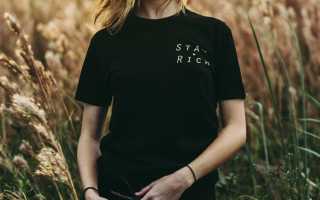 Почему со мной знакомятся парни младше меня? Разбираем причины и последствия