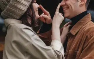 Модели и роли поведения в отношениях и их характеристика: анализ и примеры