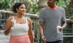 Почему муж охладел – 10 причин его отстранённости и что с этим делать в отношениях