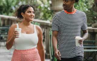 Почему муж охладел – 10 причин его отстранённости и что с этим делать в отношениях