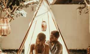 Нейробиология для счастливых отношений: 5 эффективных способов улучшения взаимопонимания и гармонии в паре