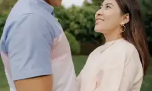 Как вернуть страсть и любовь в браке с любимым мужем – ТОП-7 способов для счастливых отношений