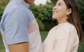 Как вернуть страсть и любовь в браке с любимым мужем – ТОП-7 способов для счастливых отношений