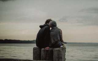 Почему парни не обращают на меня внимание, хотя я симпатичная? Разбираем причины и советы