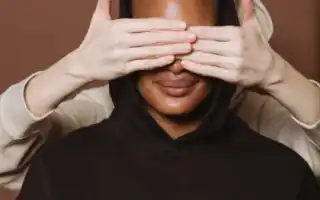 Психологические приёмы мужчин в общении с женщинами – как им противостоять и защитить себя