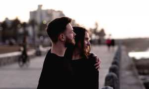 Не любит или потерял интерес? Психология поведения мужчины в отношениях