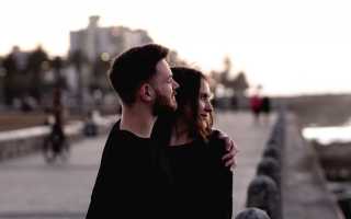 Не любит или потерял интерес? Психология поведения мужчины в отношениях