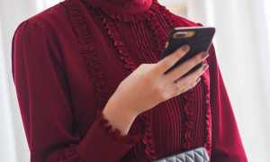 Почему парень постоянно вспоминает бывшую? Психология и причины