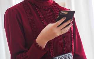 Почему парень постоянно вспоминает бывшую? Психология и причины