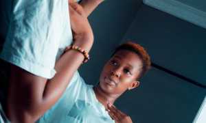 Непонимание самой себя в отношениях: как с ним справиться и обрести цели в жизни