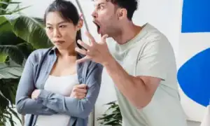 Можно ли прощать рукоприкладство мужу или не стоит в сложных ситуациях