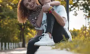 Как вернуть любовь в отношениях с мужчиной: советы и рекомендации