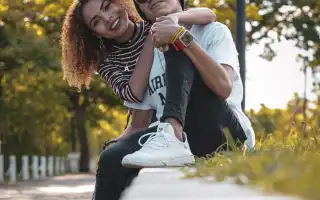 Как вернуть любовь в отношениях с мужчиной: советы и рекомендации