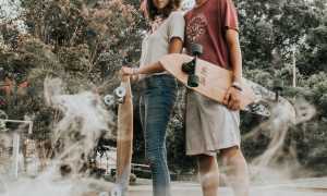 Сколько длятся отношения с любовницей у женатого мужчины? Узнайте подробности