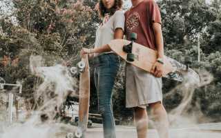 Сколько длятся отношения с любовницей у женатого мужчины? Узнайте подробности