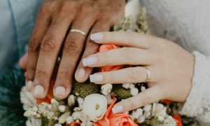 Нужно ли менять фамилию после замужества – как объяснить нежелание жениху и сохранить себя