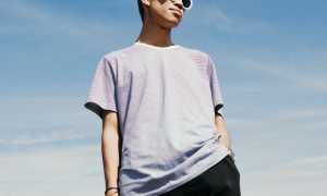 Мужчина Обезьяна Козерог в отношениях с женщиной: особенности и советы