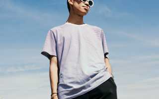 Мужчина Обезьяна Козерог в отношениях с женщиной: особенности и советы