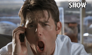 Почему жадный мужик — это плохой мужик? 7 причин не иметь с ним ничего общего в жизни