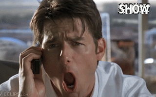 Почему жадный мужик — это плохой мужик? 7 причин не иметь с ним ничего общего в жизни