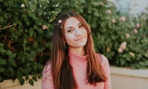 Стоит ли женщине первой проявлять инициативу при знакомстве с мужчиной? Мнение экспертов