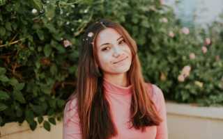 Стоит ли женщине первой проявлять инициативу при знакомстве с мужчиной? Мнение экспертов