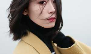 Секс до свадьбы – норма или нет? Мнения разошлись среди экспертов