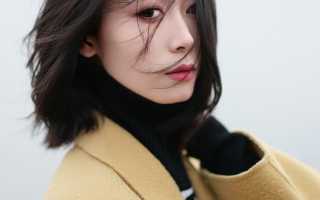 Секс до свадьбы – норма или нет? Мнения разошлись среди экспертов