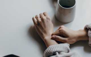 Как выйти из отношений, сохранив при этом теплые чувства и взаимопонимание? Полезные советы и рекомендации