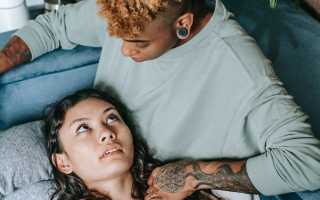 Психолог рассказала, как отомстить мужу за измену и восстановить уверенность