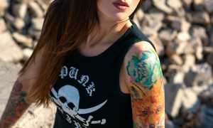 Почему парень избегает девушку после расставания? Узнайте причины и последствия