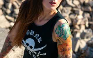 Почему парень избегает девушку после расставания? Узнайте причины и последствия