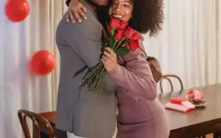 ТОП-100 идей романтического вечера дома для двоих с атмосферой уюта